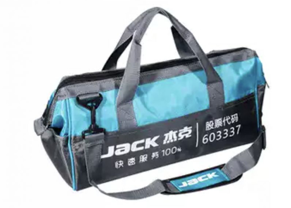 Jack borse