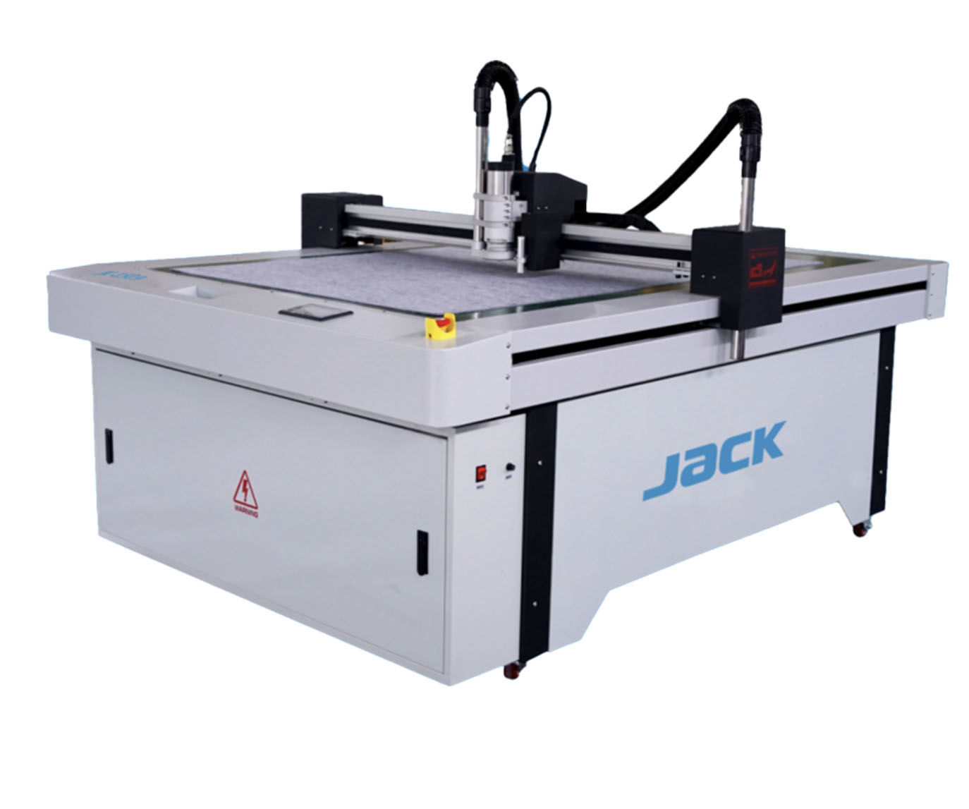 Jack 1512