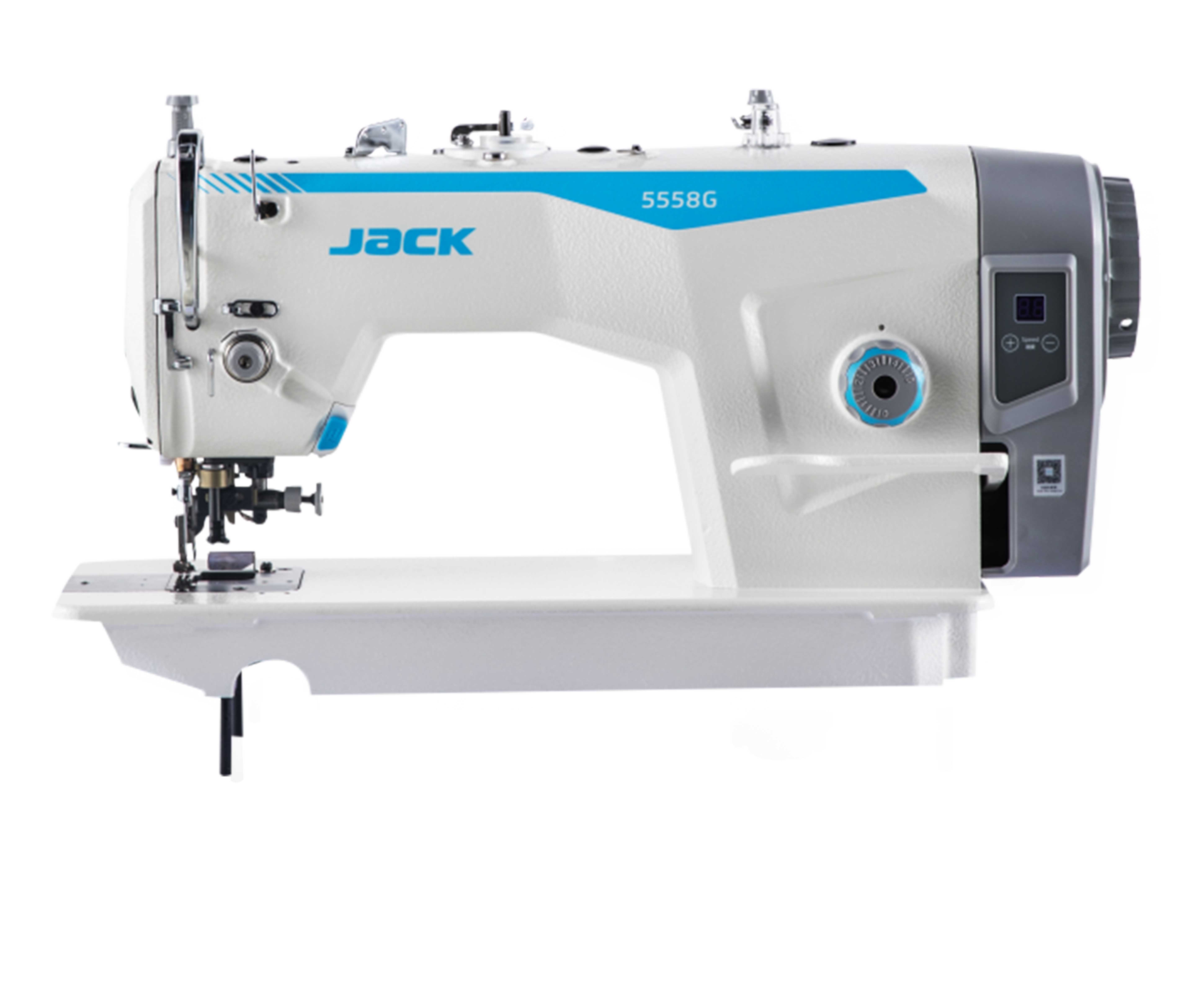 Jack JK-5558