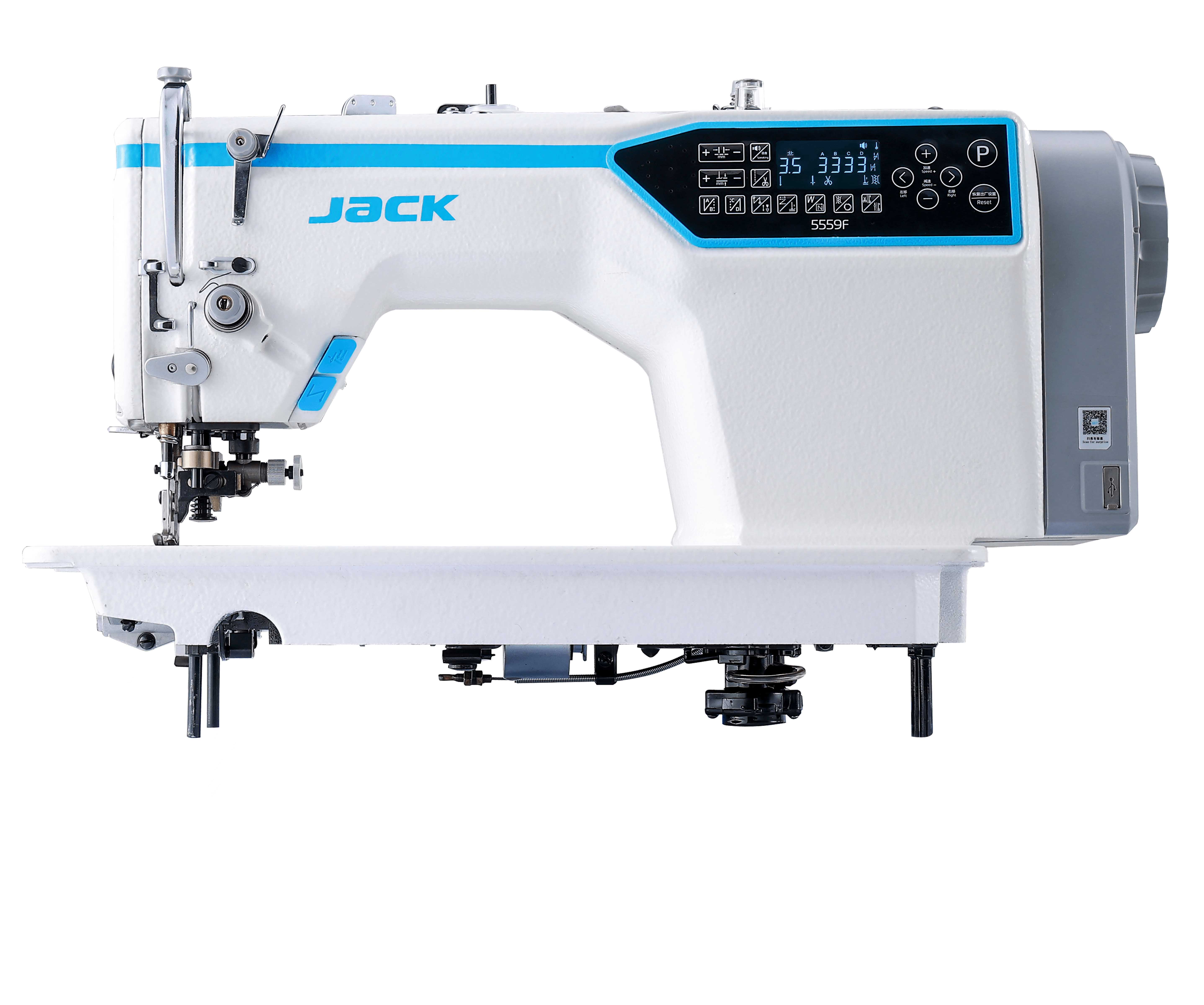Jack JK-5559