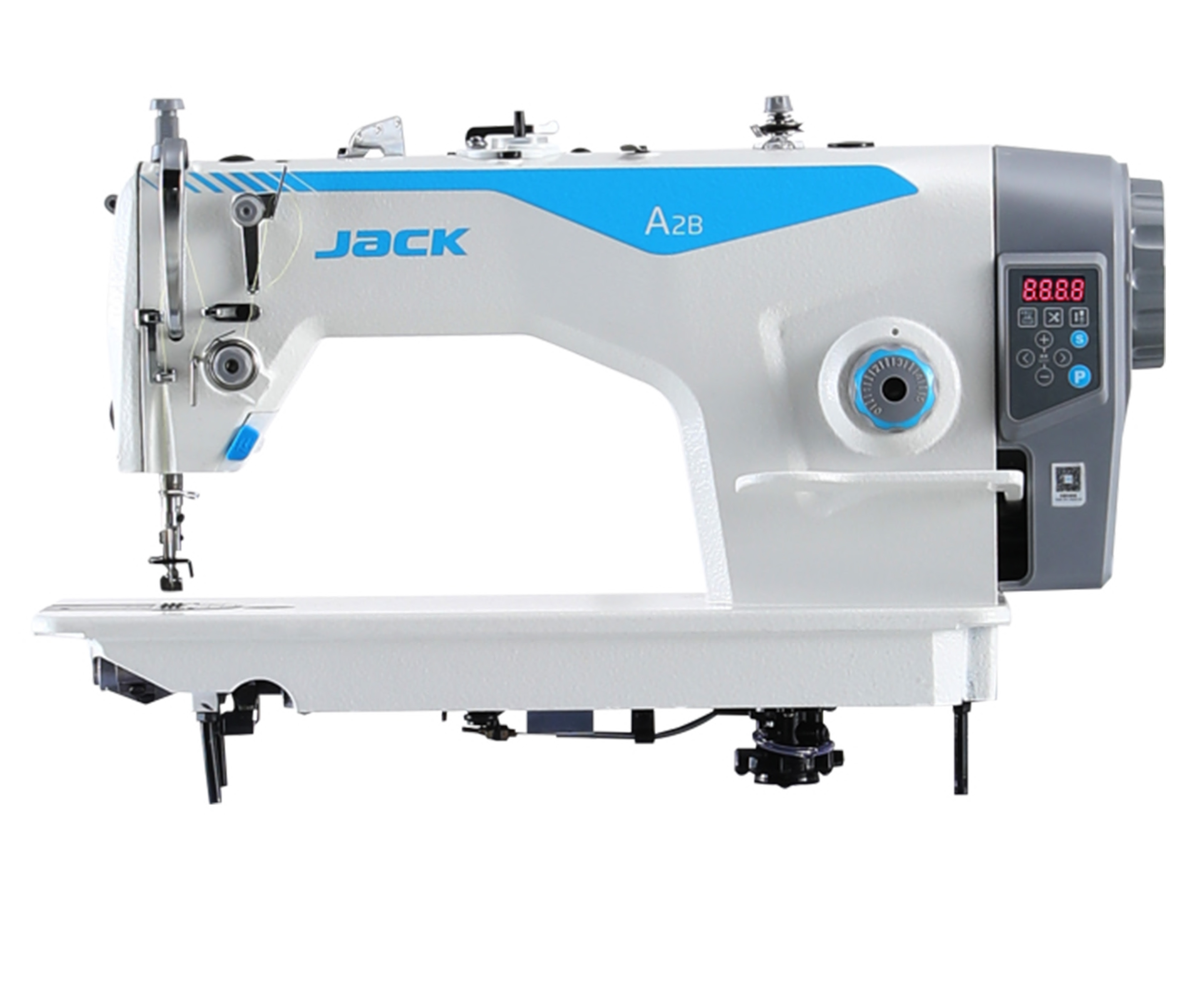 Jack JK-A2