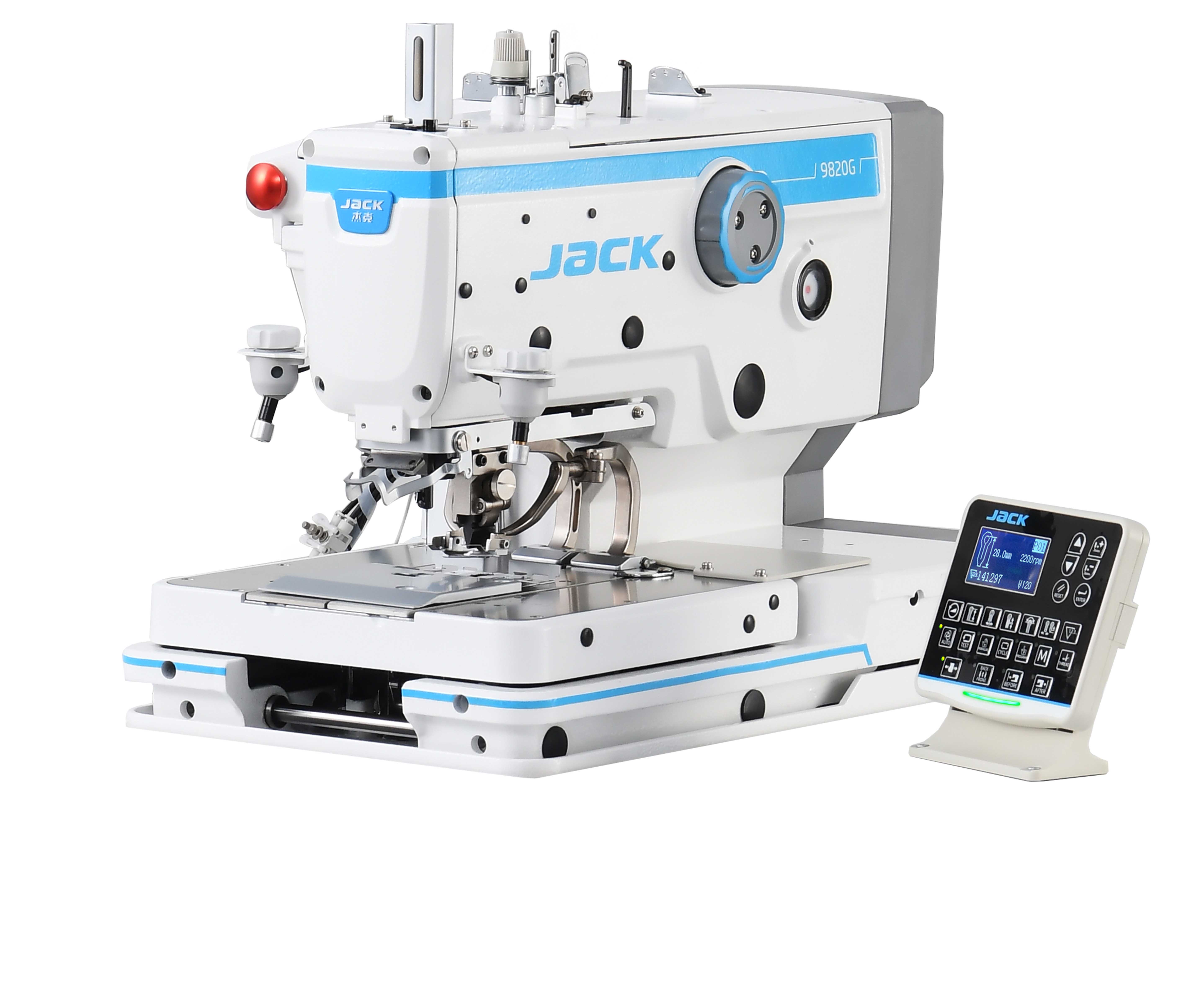 Jack JK-T10080