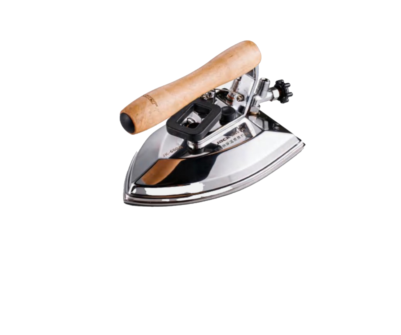 Jack 600A