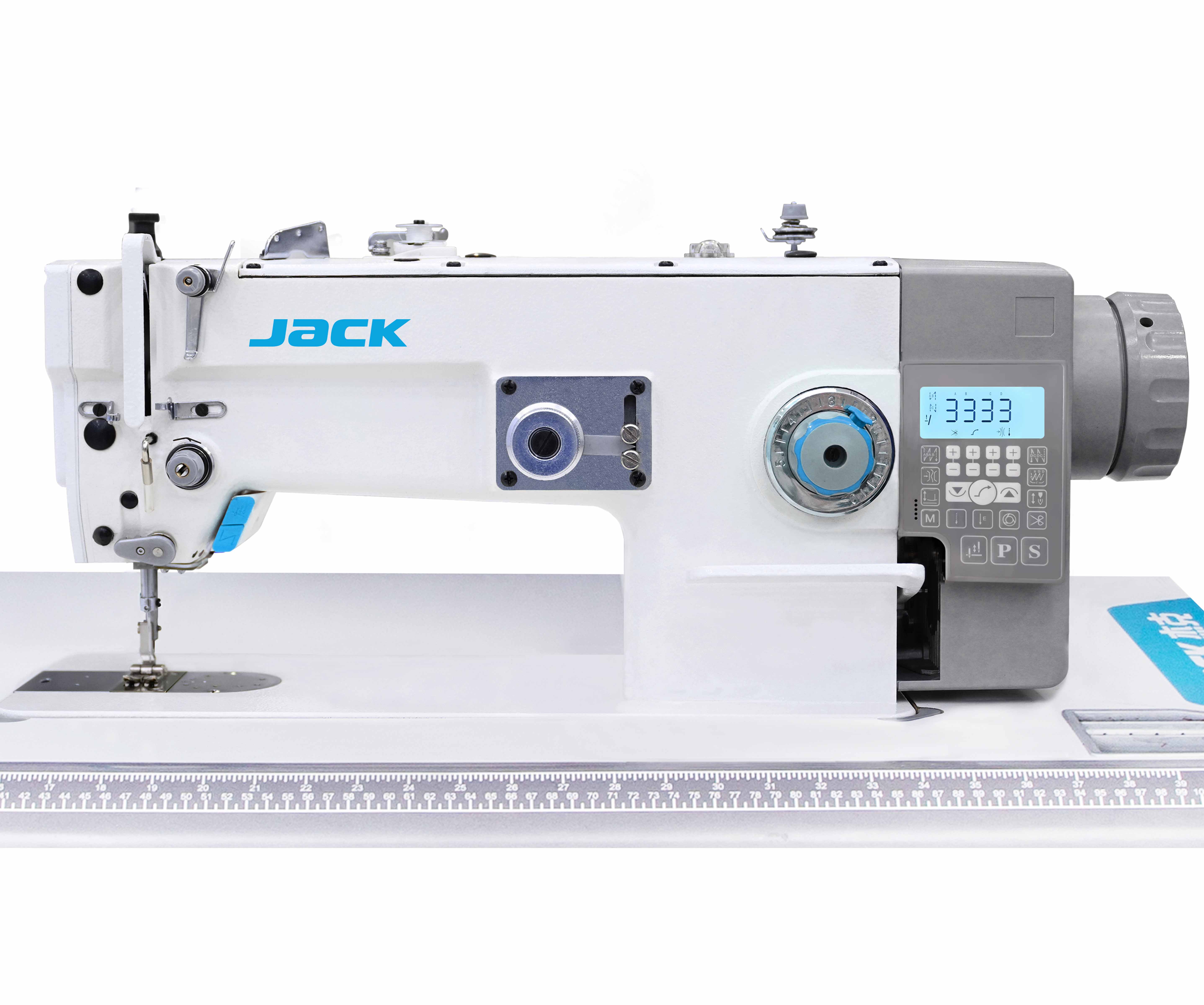 Jack JK-1530
